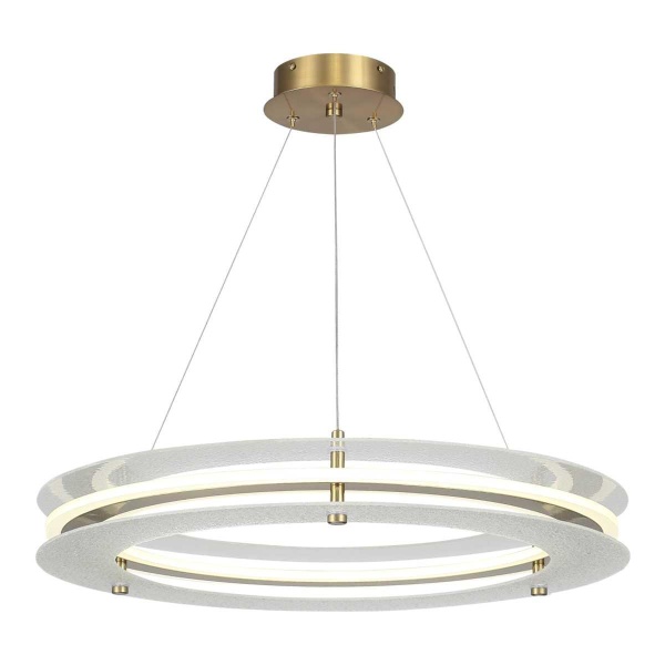 Подвесной светильник ST Luce FAGY SL6245.203.01