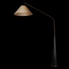 Торшер Loft IT Bobbie 10570F Black