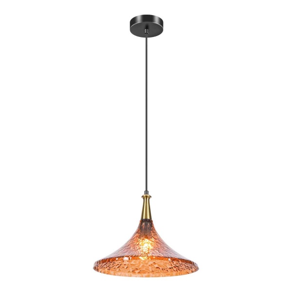 Подвесной светильник Lussole LSP-5041