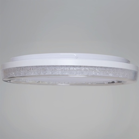 Потолочный светодиодный светильник Reluce 50001-0.5-400