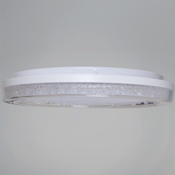 Потолочный светодиодный светильник Reluce 50001-0.5-400