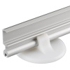 Профиль Arlight POLI-2000 ANOD 021738