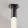 Аксессуар Maytoni Technical CA022BO-P-B