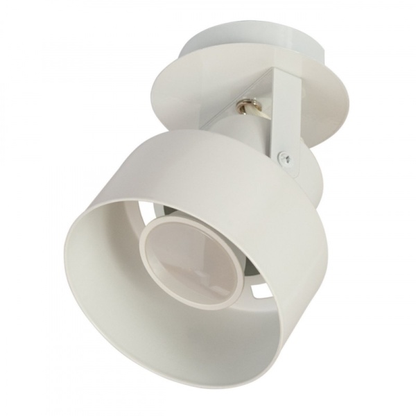 Спот IMEX IL.0005.1301 WH