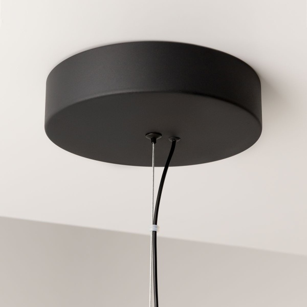 Подвесной светильник Maytoni Tau MOD166PL-L30GB3K