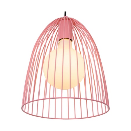 Подвесной светильник Lucide MACARONS 74417/01/66