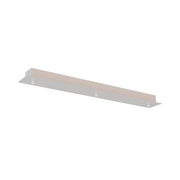 Потолочное основание Mantra Modular Light Florones 9462