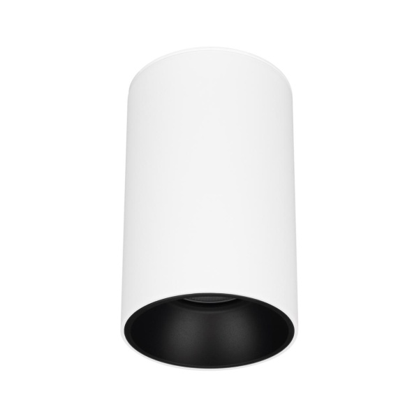 Светильник SP-SALT-R95-20W Day4000 (WH-BK, 40 deg, 230V) Arlight 056740