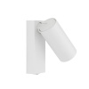 Спот Nowodvorski Fourty Wall White 11764