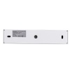 Накладной светильник Nowodvorski Midi Led White 10052