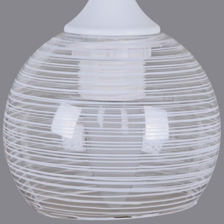 Потолочная люстра Reluce 52069-0.3-08