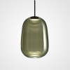 Подвесной светильник Imperium Loft Aquarell Blue 213993-23
