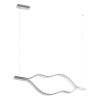 Подвесной светильник Loft it Tape Light 10403/1000 SN