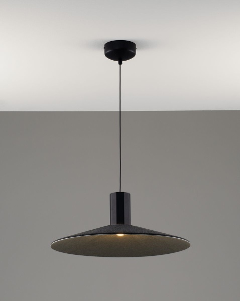 Подвесной светодиодный светильник Moderli Ontario V11088-PL