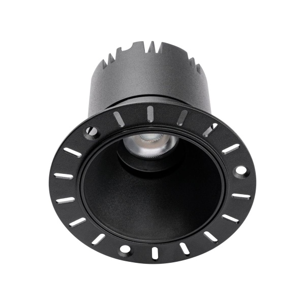 Встраиваемый светодиодный светильник Favourite Headset 4785-1C