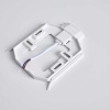 Настенно-потолочный светодиодный светильник Lightstar Arco Eco 225740