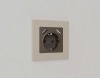 Рамка AMBRELLA VOLT AF250361