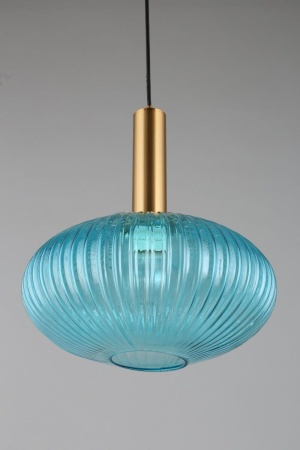 Подвесной светильник Omnilux Menfi OML-99316-01