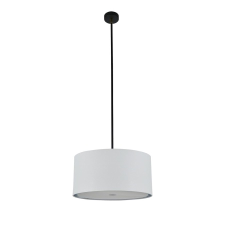 Подвесной светильник Escada Idea 10186/1S