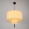 Подвесной светильник Imperium Loft Andrean D68 232387-23