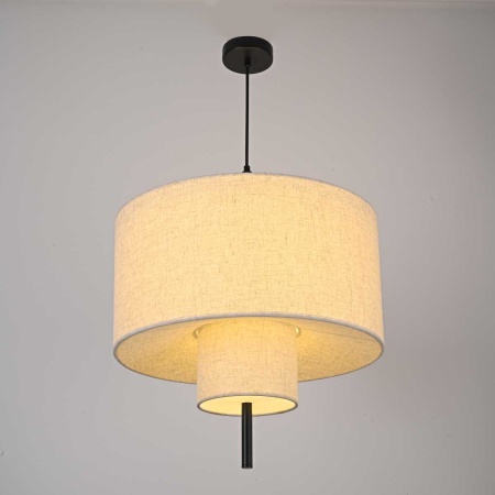 Подвесной светильник Imperium Loft Andrean D68 232387-23