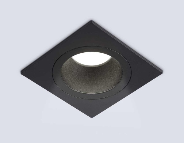 Светильник встраиваемый Ambrella Light TN102828