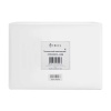 Подвесная люстра Freya Связь / Nexus FR5322CL-03B