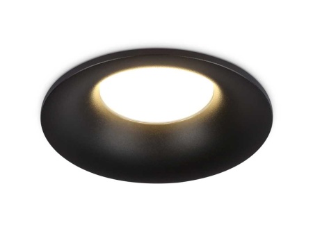 Светильник встраиваемый Ambrella Light TN102809