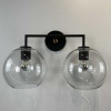 Настенный светильник Imperium Loft RH Utilitaire 123272-22