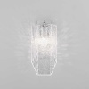 Настенный светильник Bogate's Iceberg 381/1 a069621