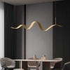 Подвесной светильник Imperium Loft zeus01 248470-01