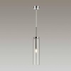 Подвесной светильник Odeon Light Pendant Klum 4695/1