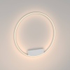 Потолочный светильник Maytoni Rim MOD058CL-L65W3K