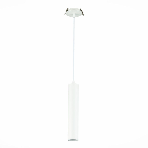 Встраиваемый светильник ST Luce ST151.508.01