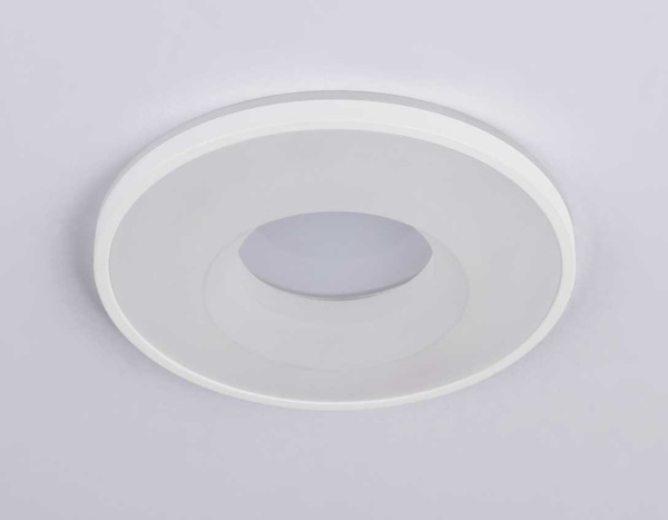 Светильник встраиваемый Ambrella Light TN3200