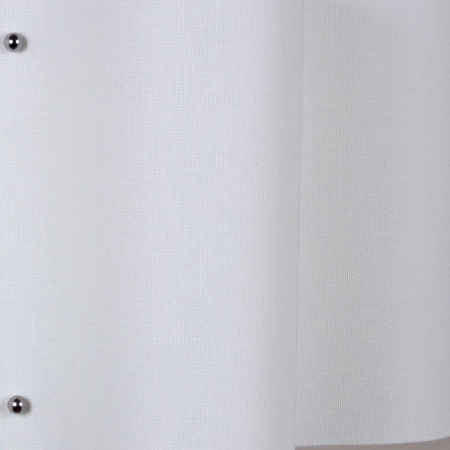 Подвесной светильник Reluce 00420-0.9-01 beige