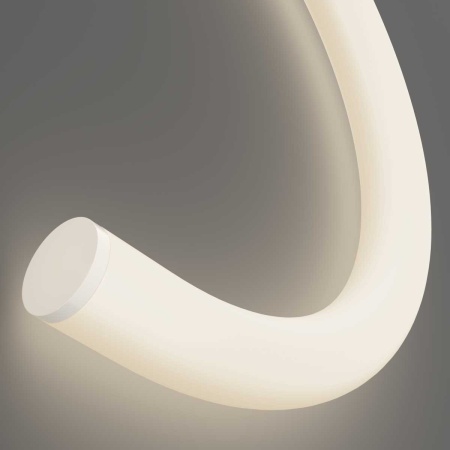 Гибкий неон Maytoni Led Strip 433002