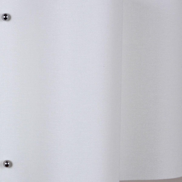 Подвесной светильник Reluce 00420-0.9-01 beige