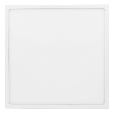 Накладная светодиодная панель Apeyron 06-50