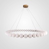 Подвесная люстра Imperium Loft Cara Ring D118 298008-01