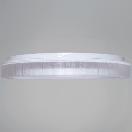 Потолочный светодиодный светильник Reluce 13001-0.5-500