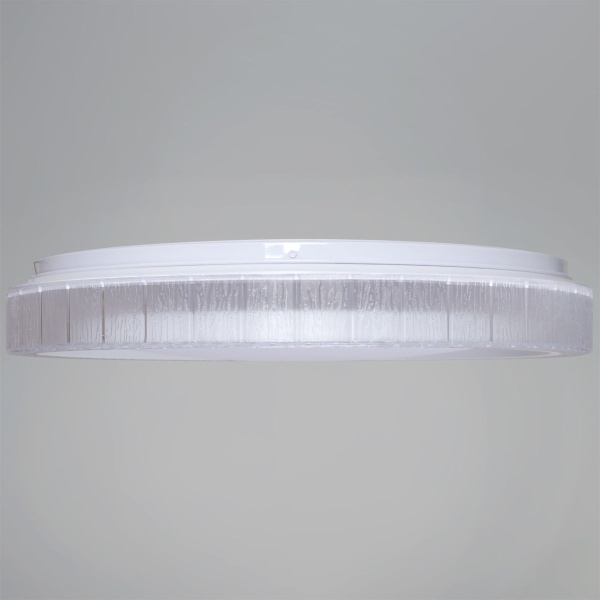 Потолочный светодиодный светильник Reluce 13001-0.5-500