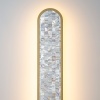 Бра Maytoni Modern MOD429WL-L30BSK