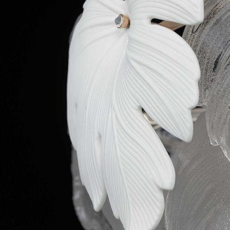 Люстра Citilux DRYAD CL305160