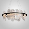 Подвесная люстра Imperium Loft Dionis D80 233020-23