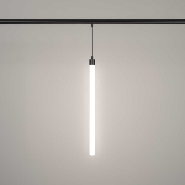 Трековый светодиодный светильник Arlight Mag-Orient-Tube-Hang-L500-7W Day4000 041595