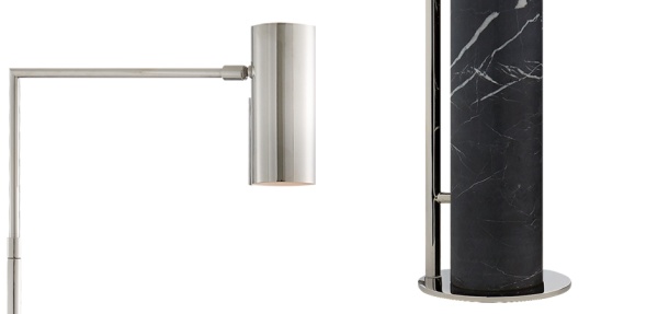 Торшер Imperium Loft Alma Floor Lamp 147998-22