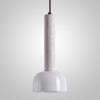 Подвесной светильник Imperium Loft Berent 232332-23