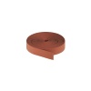 Шинопровод Denkirs Belty Base TR5500-BR