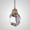 Подвесной светильник Imperium Loft Cristel One D12 167511-26